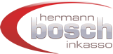 Bosch Inkasso - Ihr kompetenter Inkassodienstleister in Oldenburg